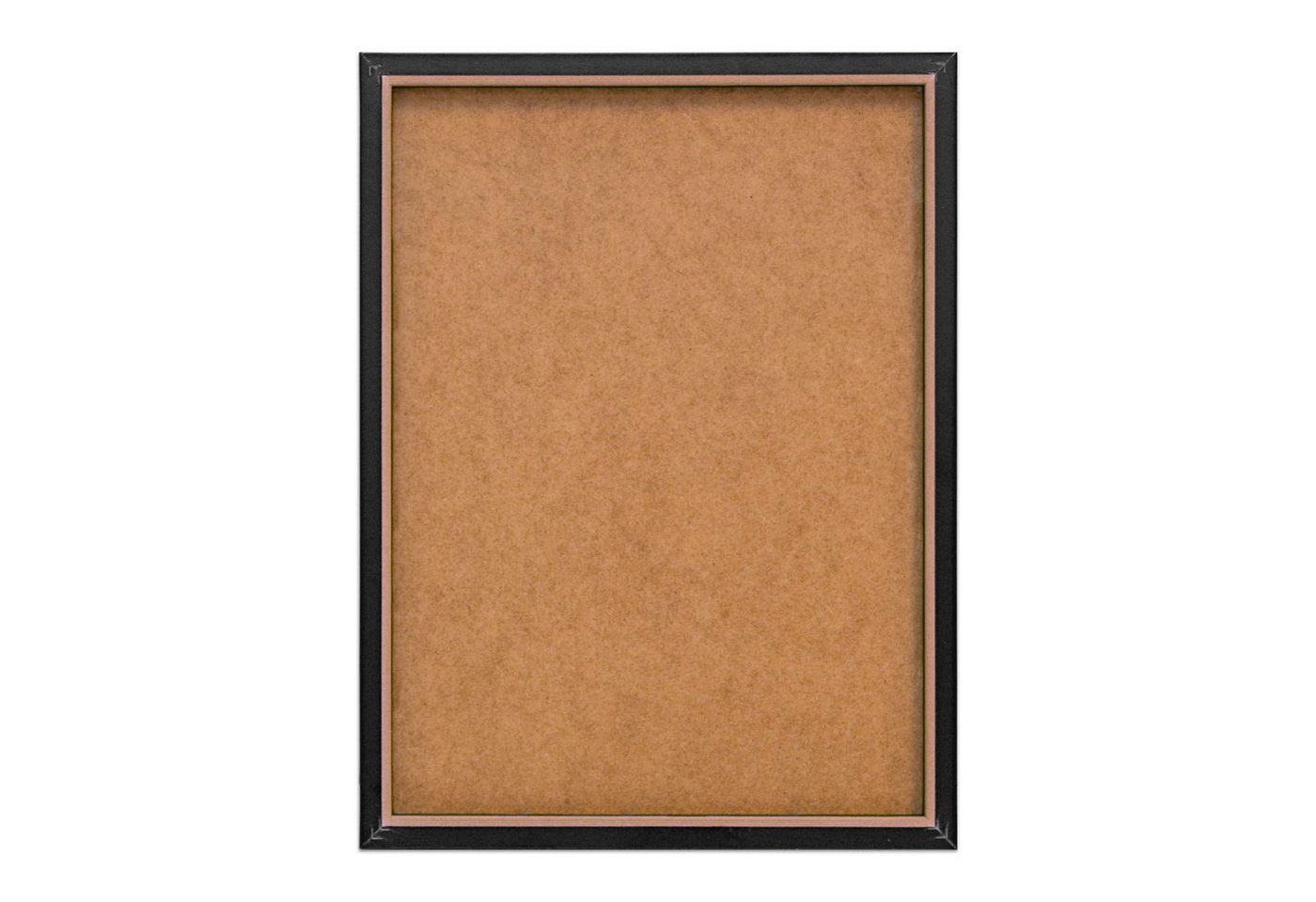 Reinders! Poster Sea Cheers, Hobbyraum - Champange - Schwarz-Weiß - MDF - Humor - 30x40 cm – Bild 3 von 4