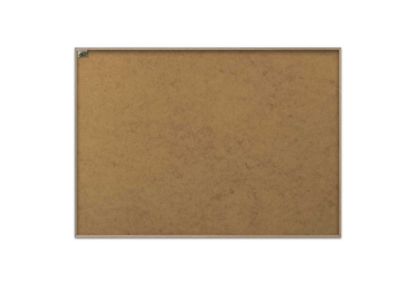 Reinders! Wandbild Floral Highlander – Bild 3 von 4
