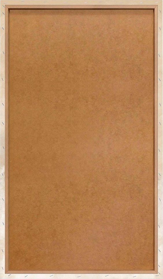 Reinders! Wandbild Hirsch – Bild 4 von 5
