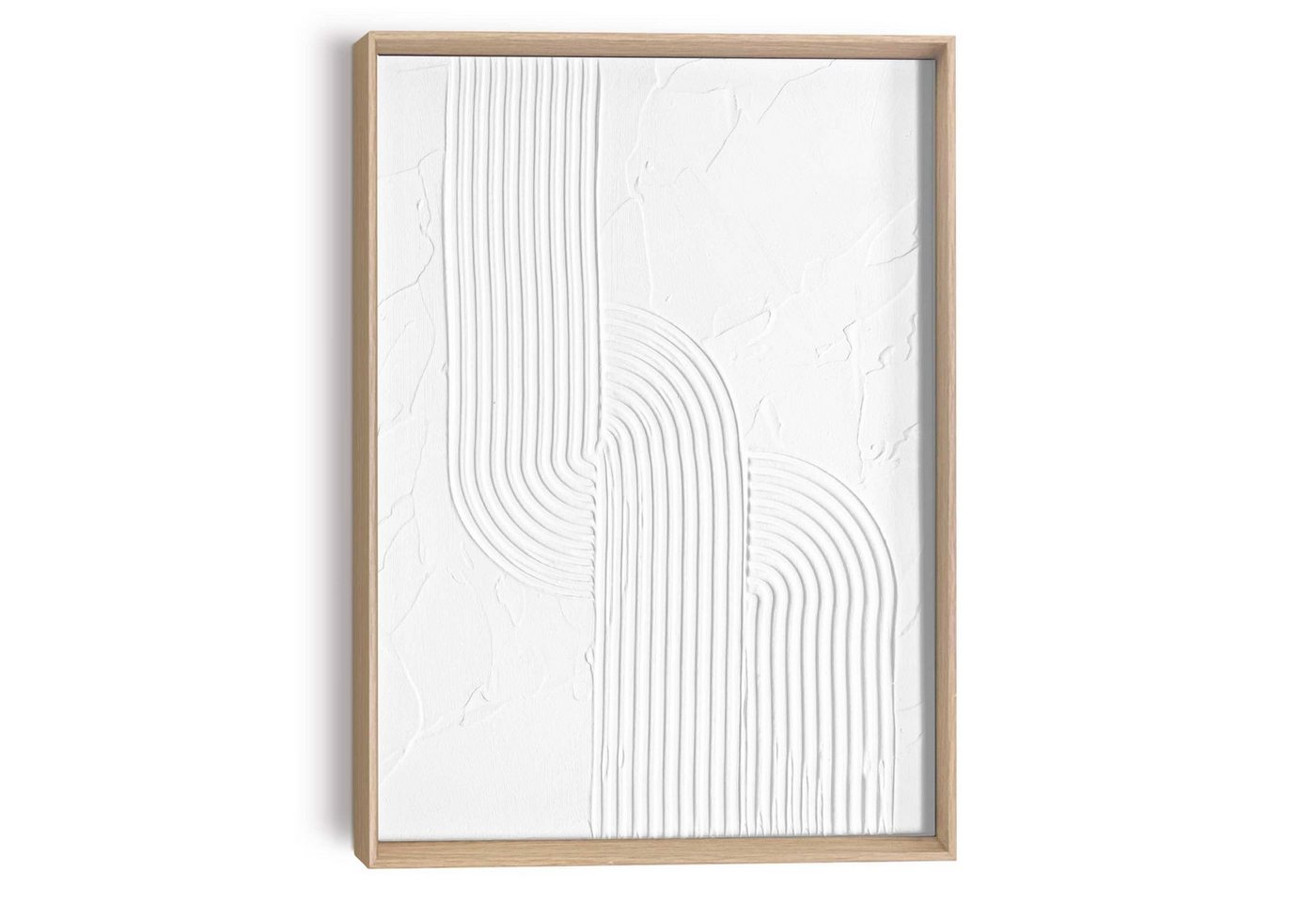 Reinders! Wandbild Knot – Bild 2 von 5