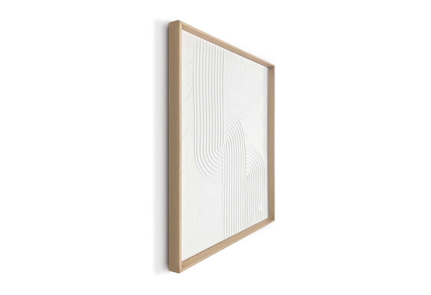 Reinders! Wandbild Knot – Bild 3 von 5