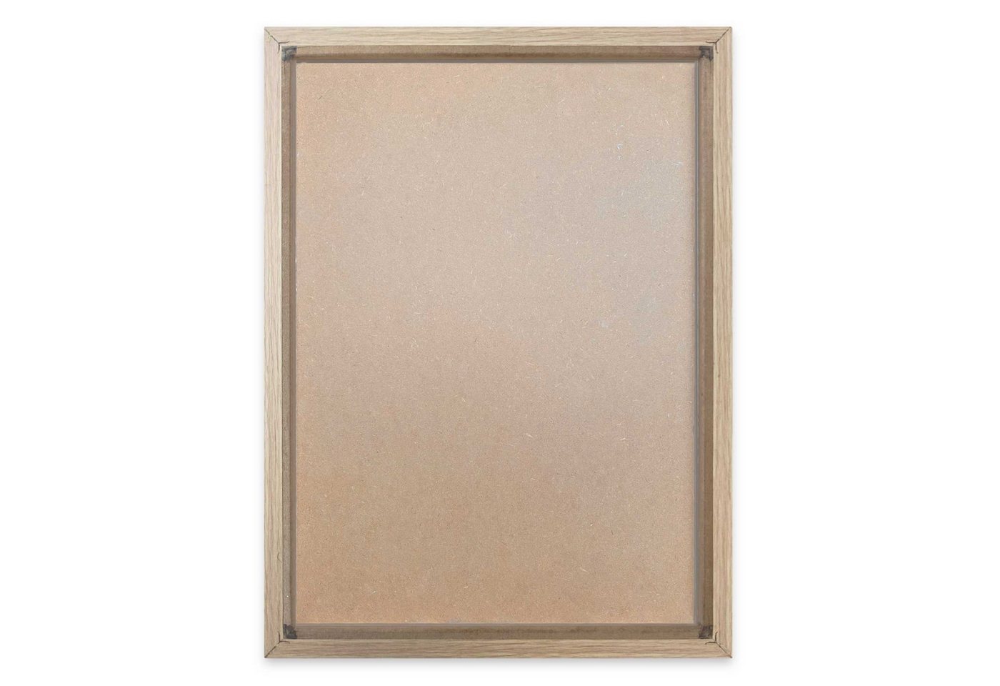 Reinders! Wandbild Knot – Bild 4 von 5