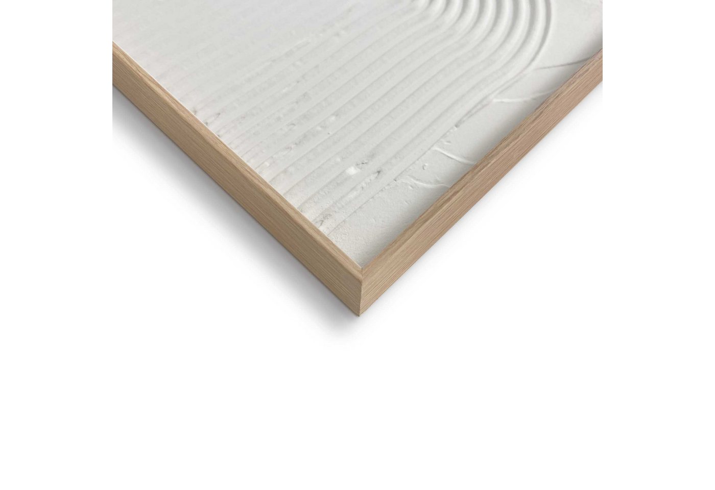 Reinders! Wandbild Knot – Bild 5 von 5