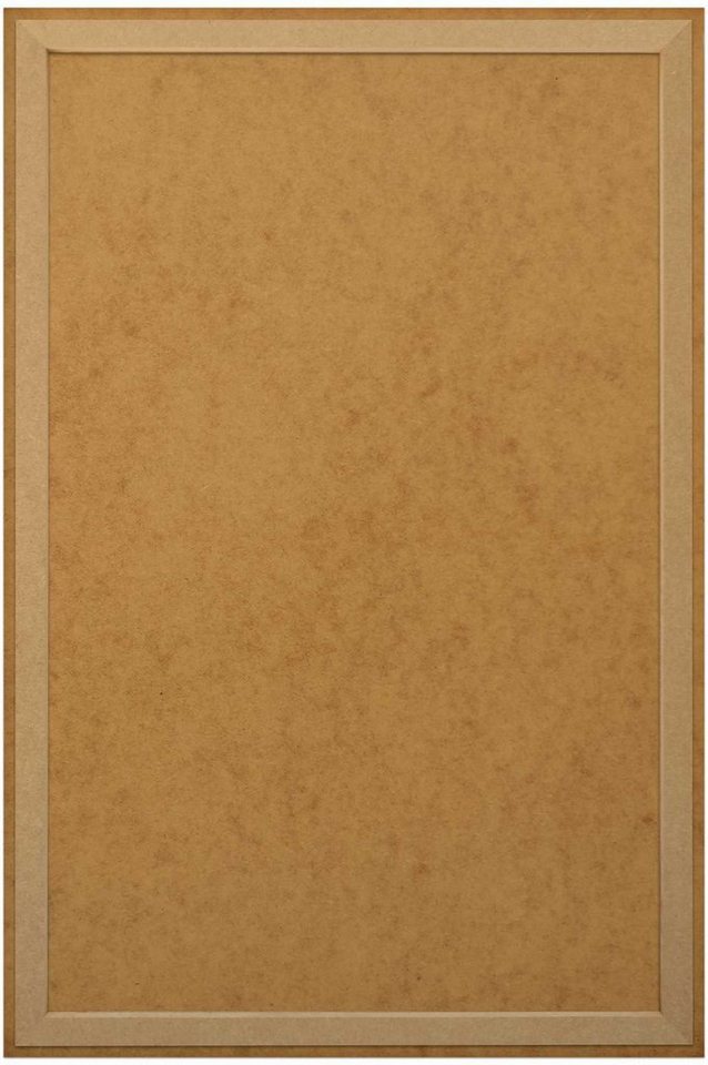 Reinders! Wandbild Kraniche – Bild 3 von 4