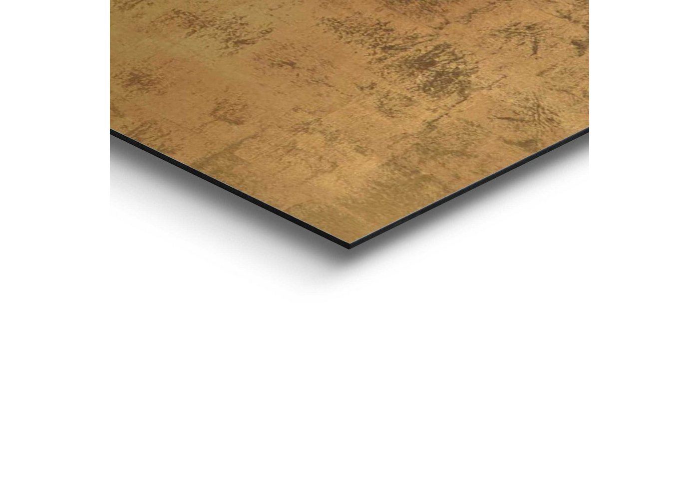 Reinders! Wandbild Kraniche – Bild 4 von 4