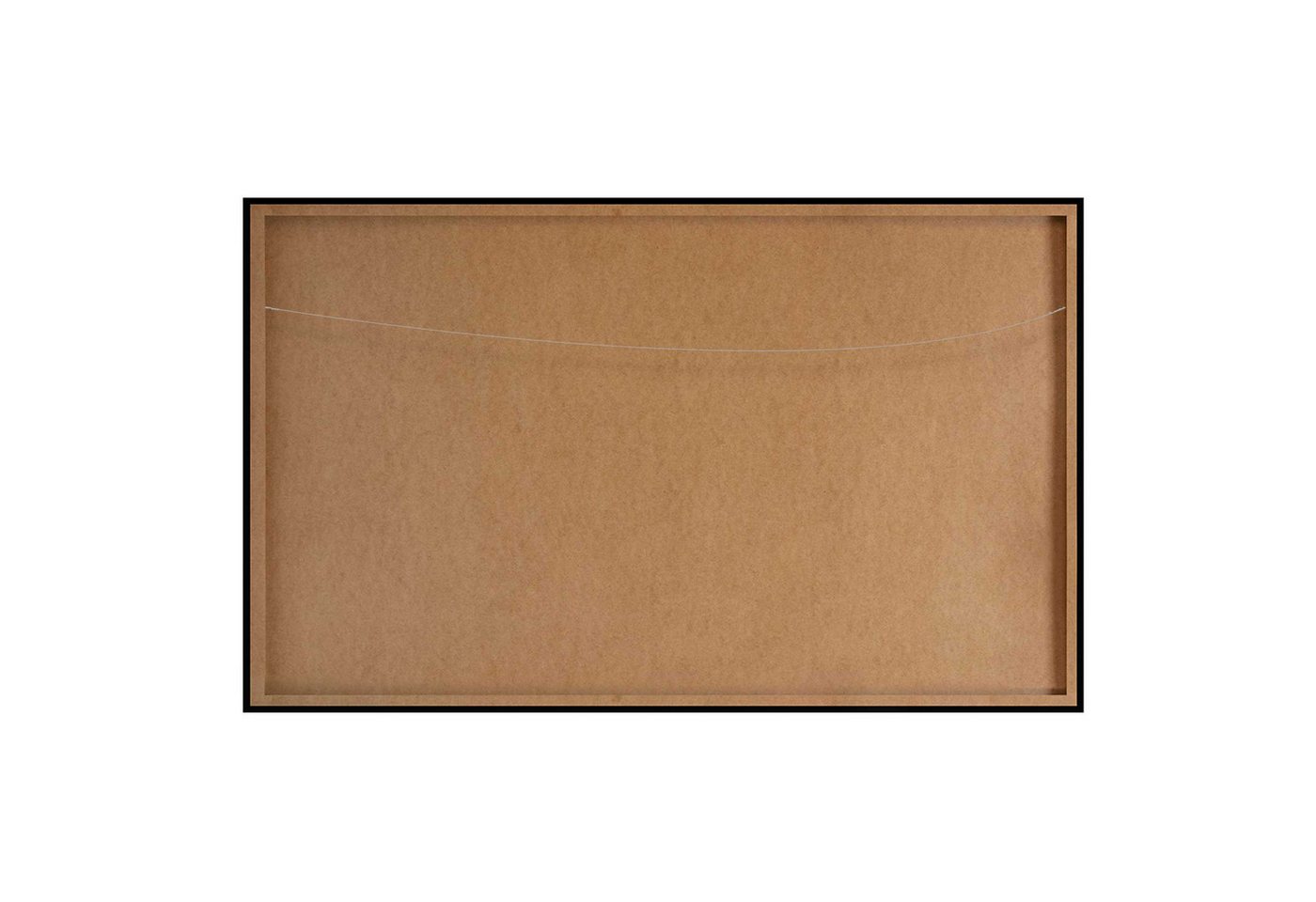 Reinders! Wandbild Serene Golden – Bild 3 von 4