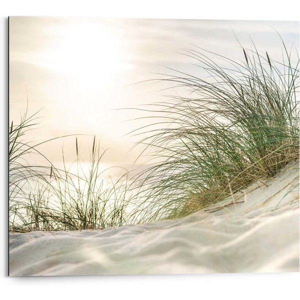 Reinders! Wandbild Sonnenuntergang