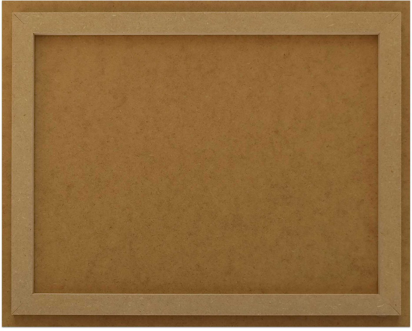 Reinders! Wandbild Sonnenuntergang – Bild 3 von 4