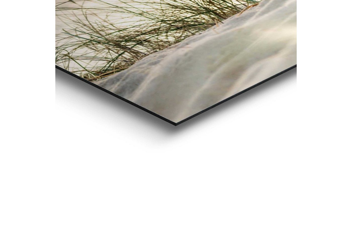 Reinders! Wandbild Sonnenuntergang – Bild 4 von 4