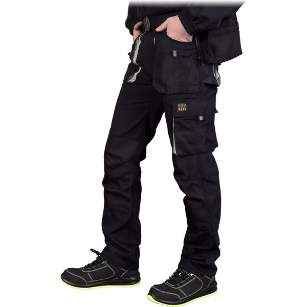 Reis Arbeitshose Arbeitshosen Männer, Arbeitshose, Schnittschutzhose, Arbeithose Herren