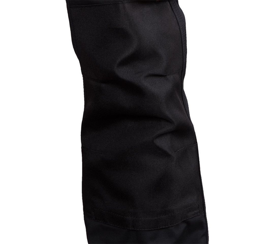 Reis Arbeitshose Arbeitshose Cargo Bundhose Ecoworker Multifunktion Foreco-T SBJS – Bild 3 von 4