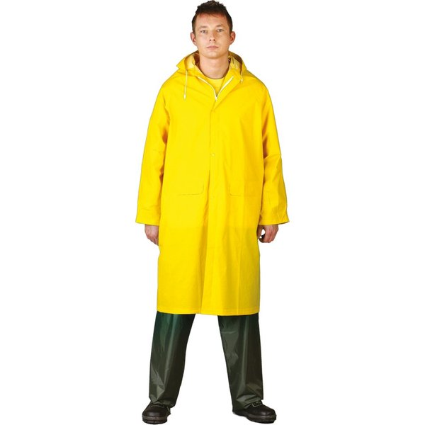 Reis Arbeitsjacke Arbeitsjacke Regenjacke Mantel Jacke Wetterjacke wasserdicht