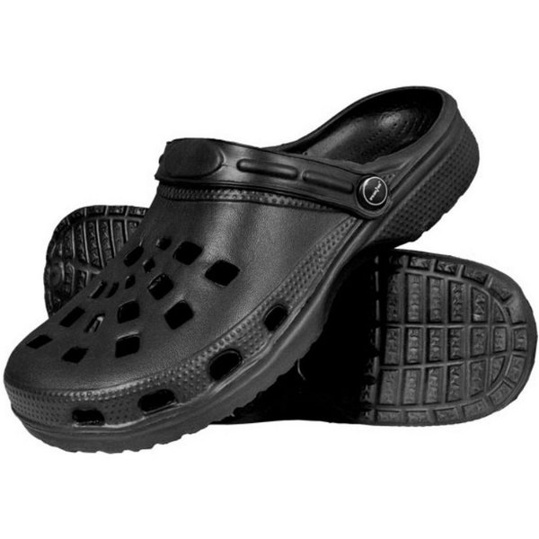 Reis Clog Gartenclogs EVA Slips BCDOTS Clog