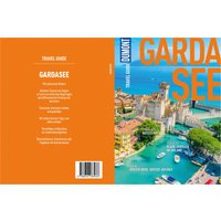 Reisemagazin (Reiseführer Gardasee)