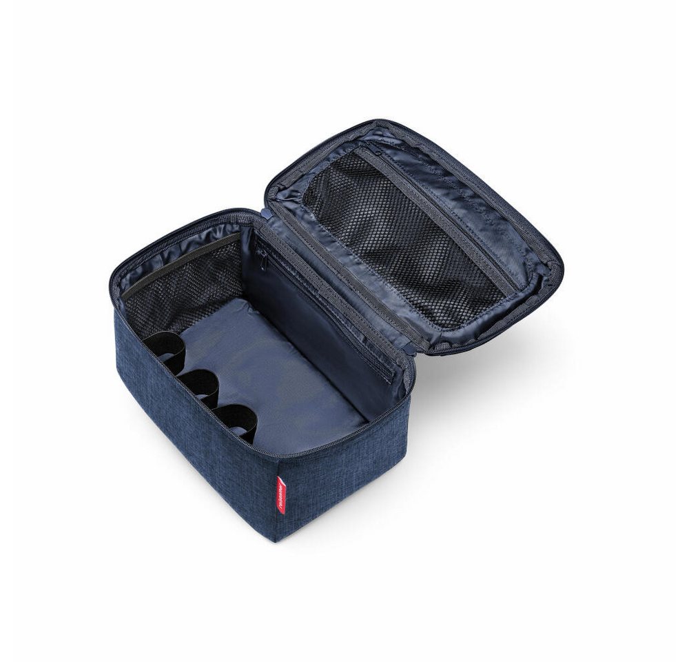 REISENTHEL® Beautycase beautycase twist navy – Bild 3 von 5