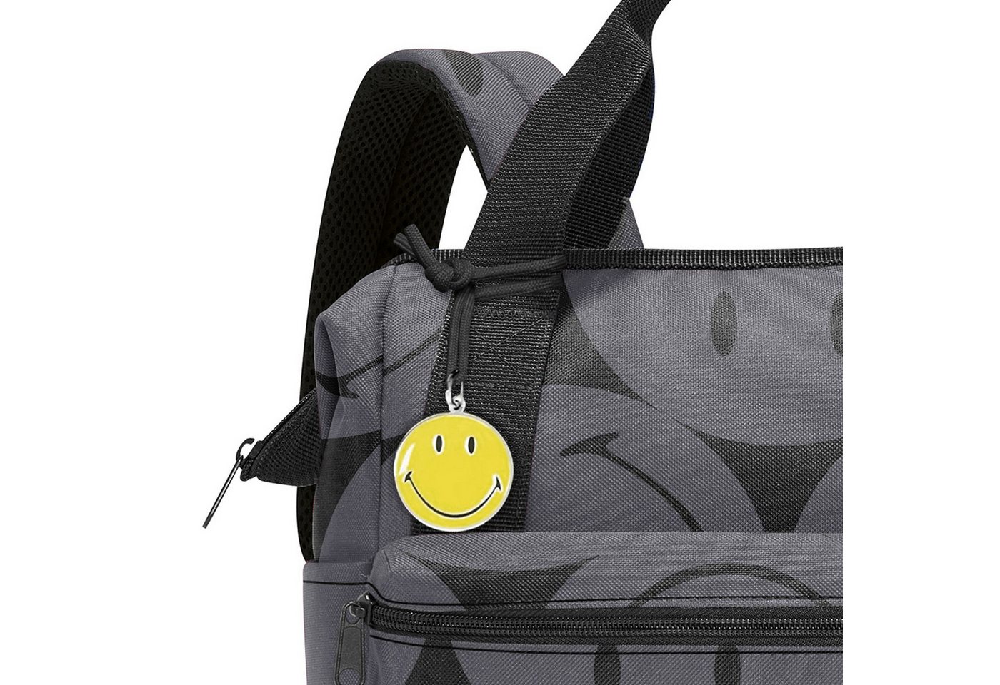REISENTHEL® Daypack Allrounder, Polyester – Bild 3 von 4