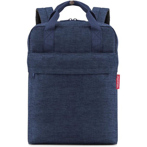 twist navy