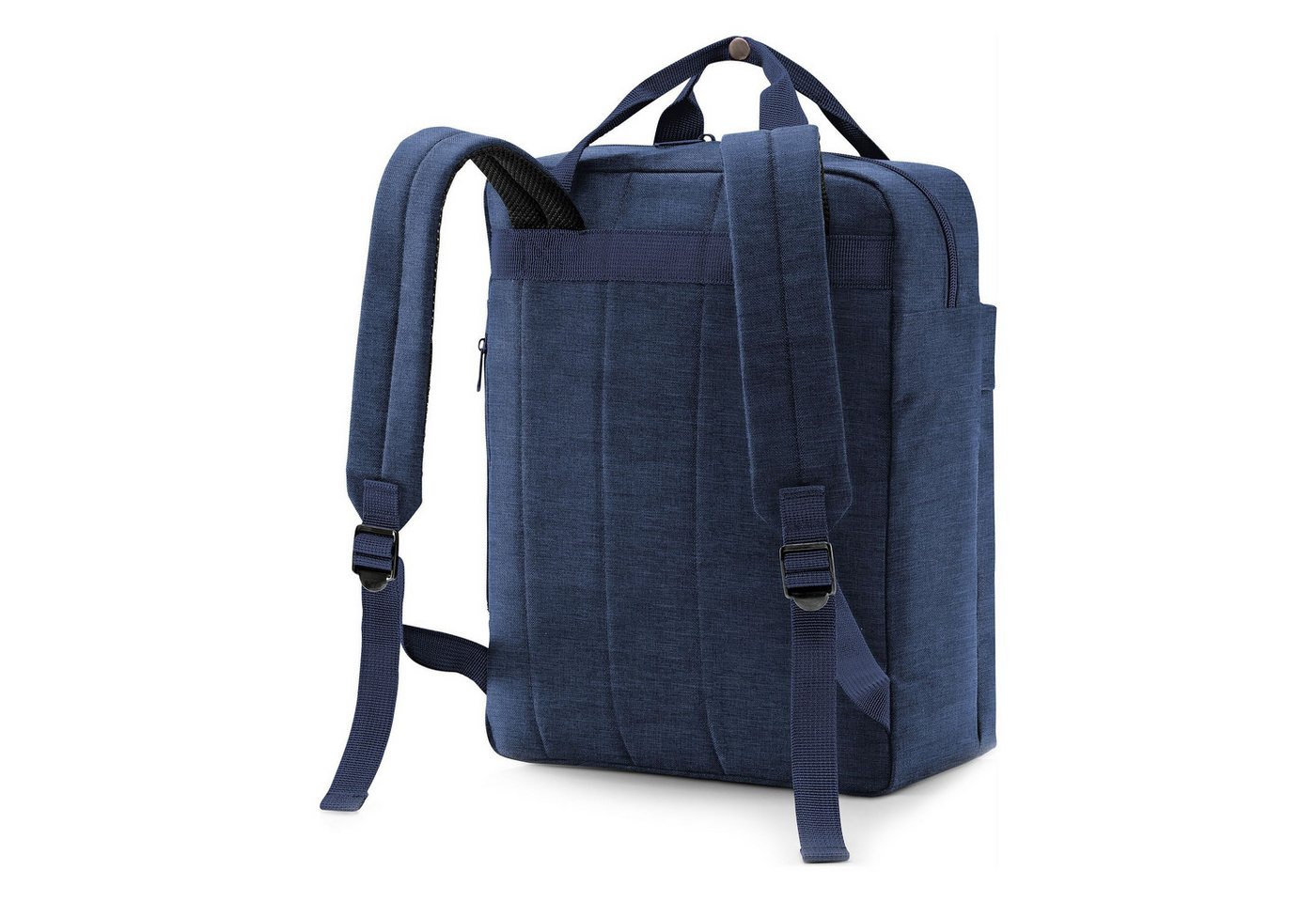 REISENTHEL® Daypack Travelling, Polyester – Bild 2 von 4