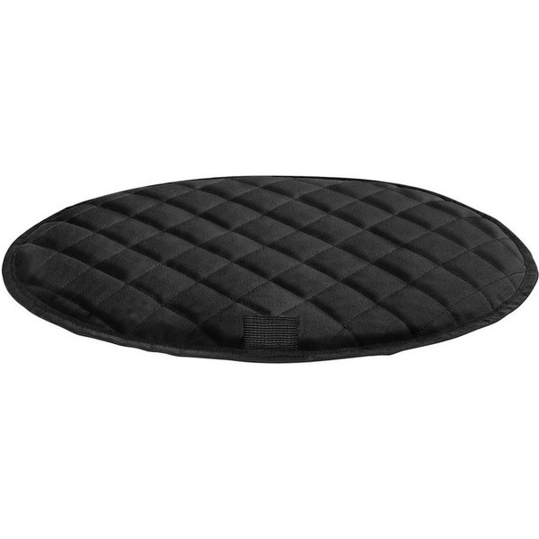 REISENTHEL® Deckel homebasket cover