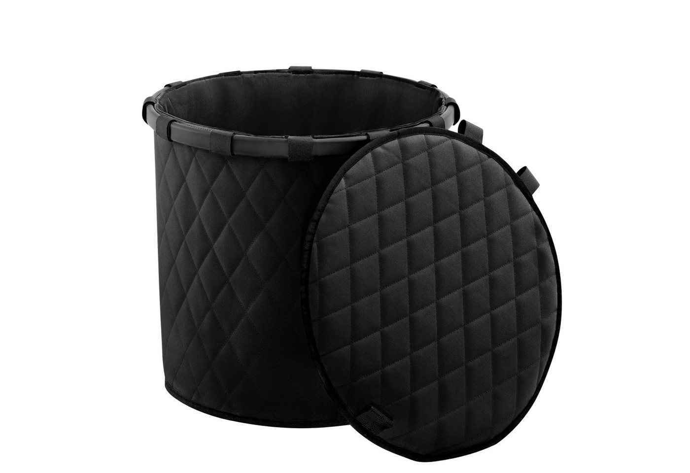 REISENTHEL® Deckel homebasket cover – Bild 2 von 3