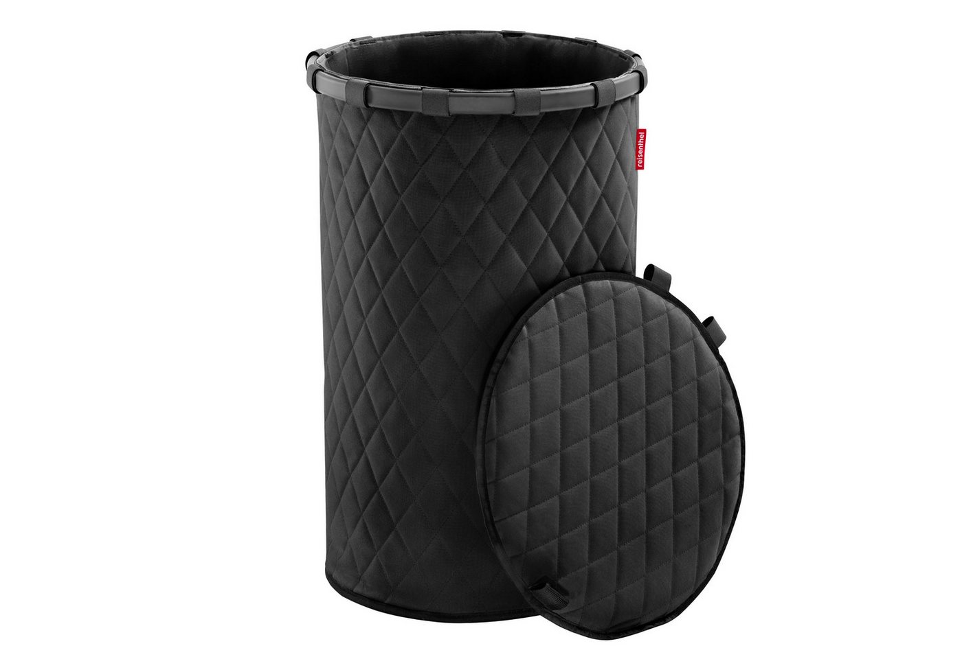 REISENTHEL® Deckel homebasket cover – Bild 3 von 3