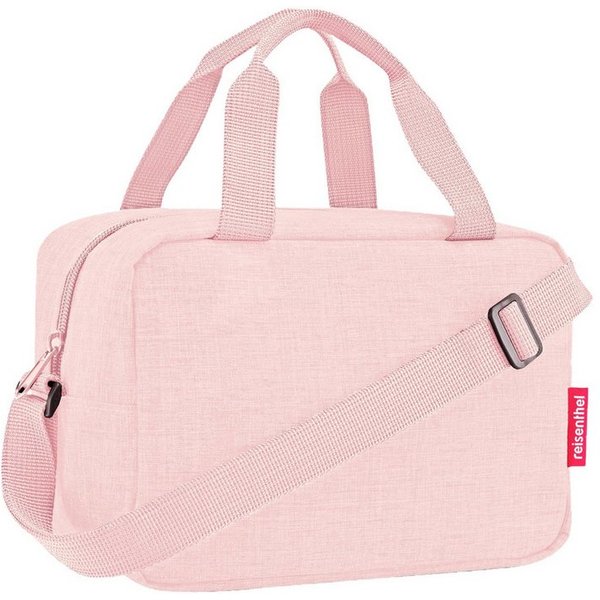 REISENTHEL® Einkaufsbeutel Coolerbag To-Go, 3 l
