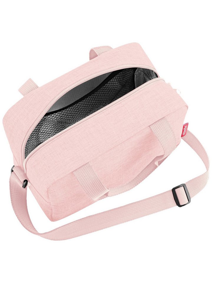 REISENTHEL® Einkaufsbeutel Coolerbag To-Go, 3 l – Bild 2 von 2