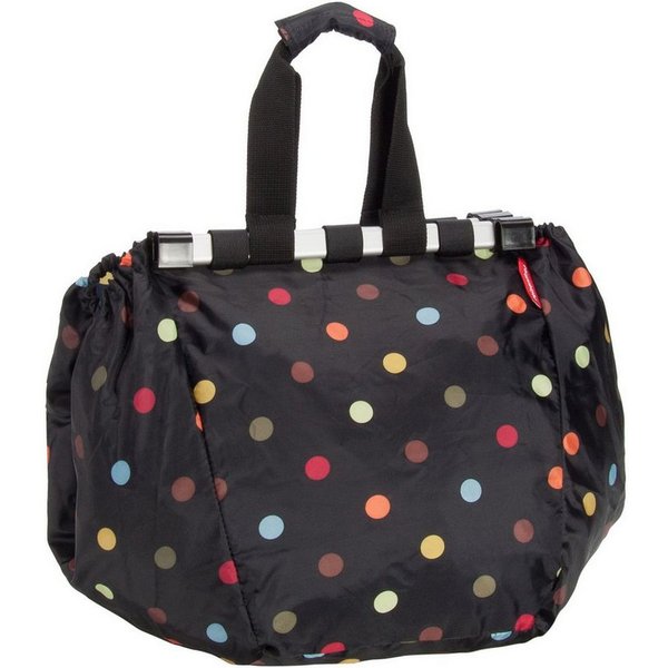 REISENTHEL® Einkaufsbeutel Easyshoppingbag, 30 l