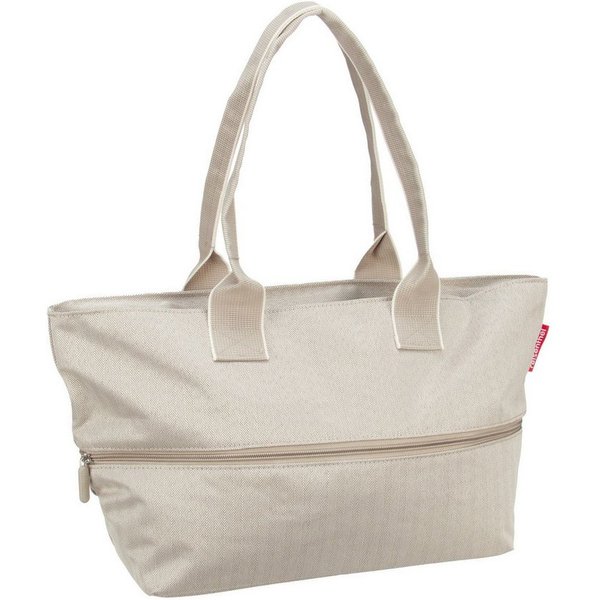 REISENTHEL® Einkaufsbeutel Shopper E1, 12 l