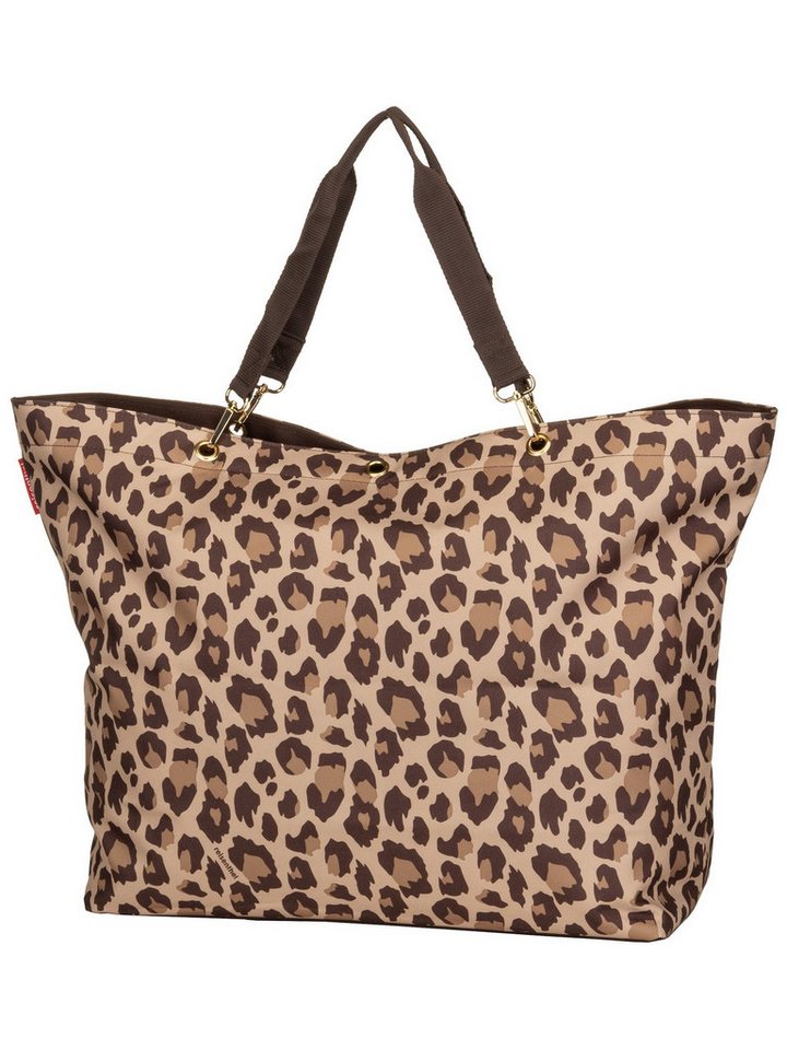 REISENTHEL® Einkaufsbeutel Shopper XL, 35 l – Bild 2 von 4