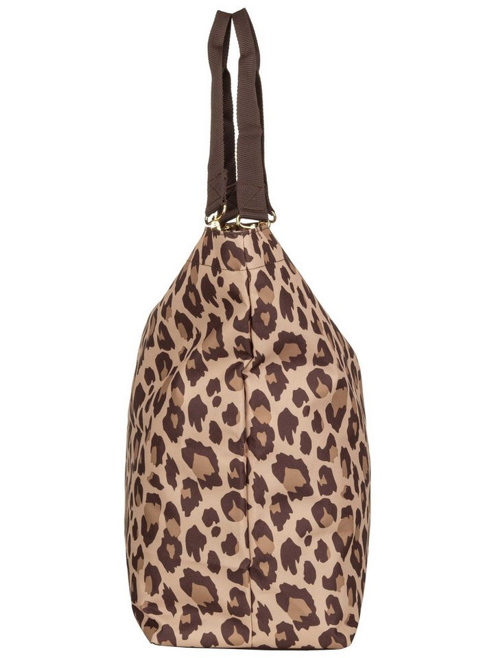 REISENTHEL® Einkaufsbeutel Shopper XL, 35 l – Bild 4 von 4