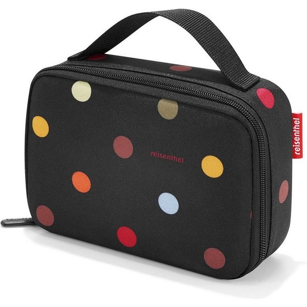 REISENTHEL® Einkaufskorb, reisenthel Lunchbox Lunchbag isoliert Thermocase Isoliertasche Etui Mäppchen