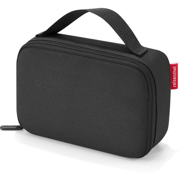 REISENTHEL® Einkaufskorb, reisenthel Lunchbox Lunchbag isoliert Thermocase Isoliertasche Etui Mäppchen