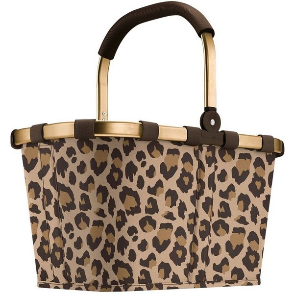 REISENTHEL® Einkaufskorb carrybag, 22 l, 22 Liter