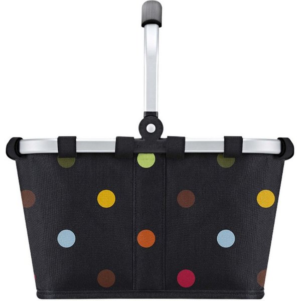 REISENTHEL® Einkaufskorb Carrybag, 5 l