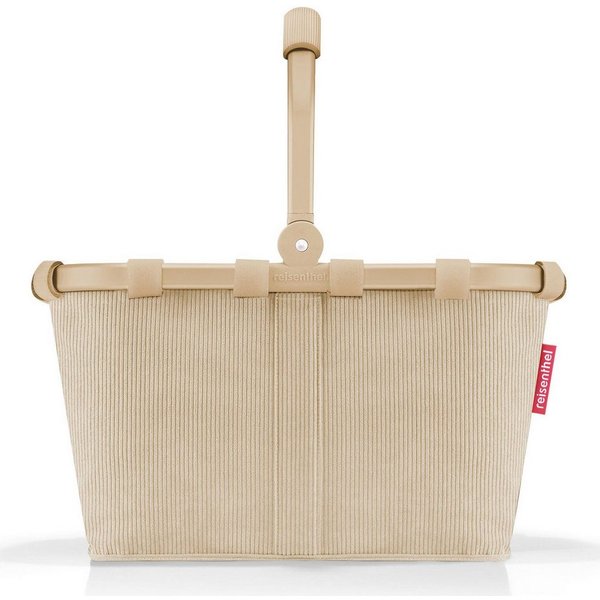 frame cord sand