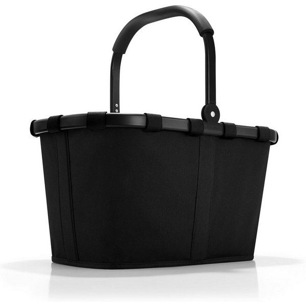 frame black/black