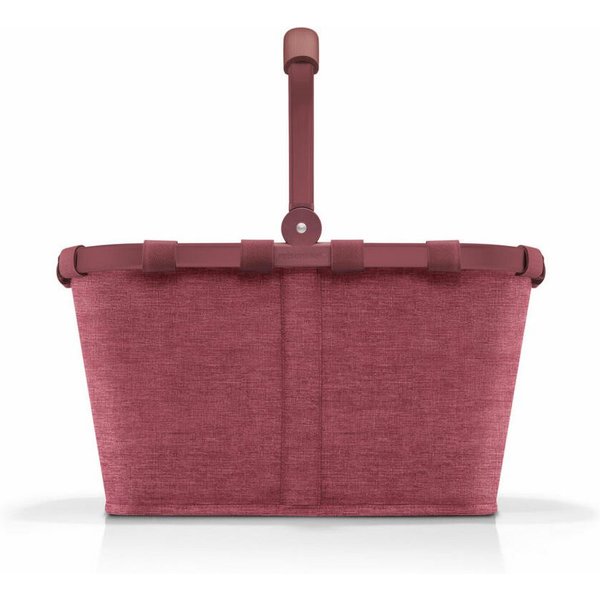twist maroon