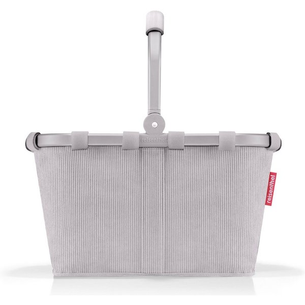 cord grey