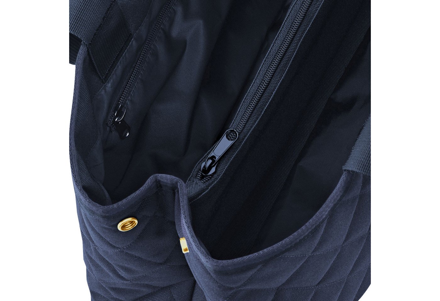 REISENTHEL® Einkaufsshopper classic shopper L, 12 l, 2 Tragehenkel – Bild 5 von 5