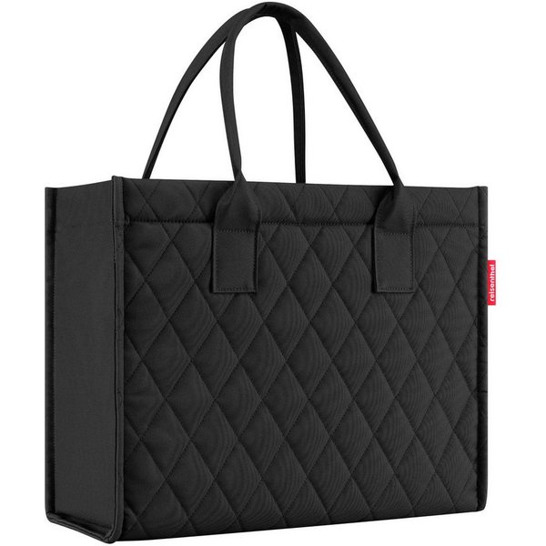 rhombus black