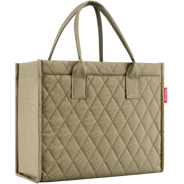rhombus olive