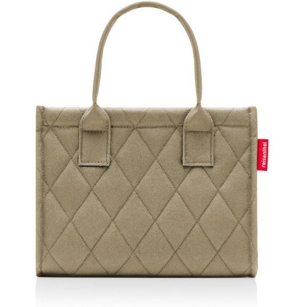 rhombus olive