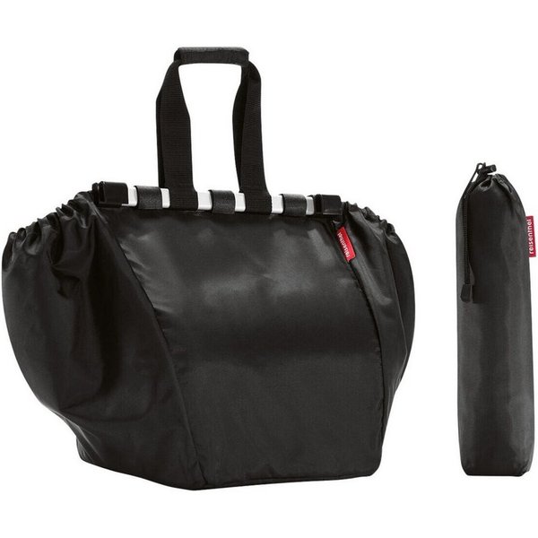 REISENTHEL® Einkaufsshopper easyshoppingbag, 30 l, 30 Liter, Einkaufswagentasche