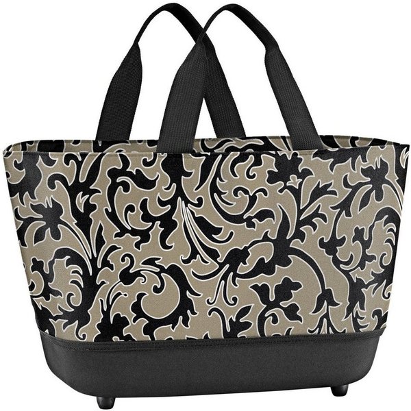REISENTHEL® Einkaufsshopper shoppingbasket, 22 l