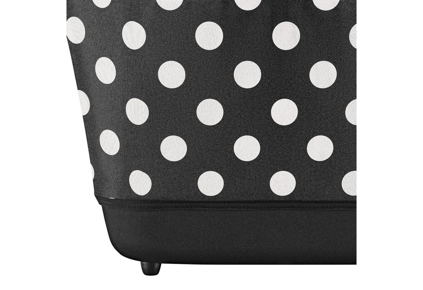 REISENTHEL® Einkaufsshopper shoppingbasket, 22 l – Bild 2 von 5