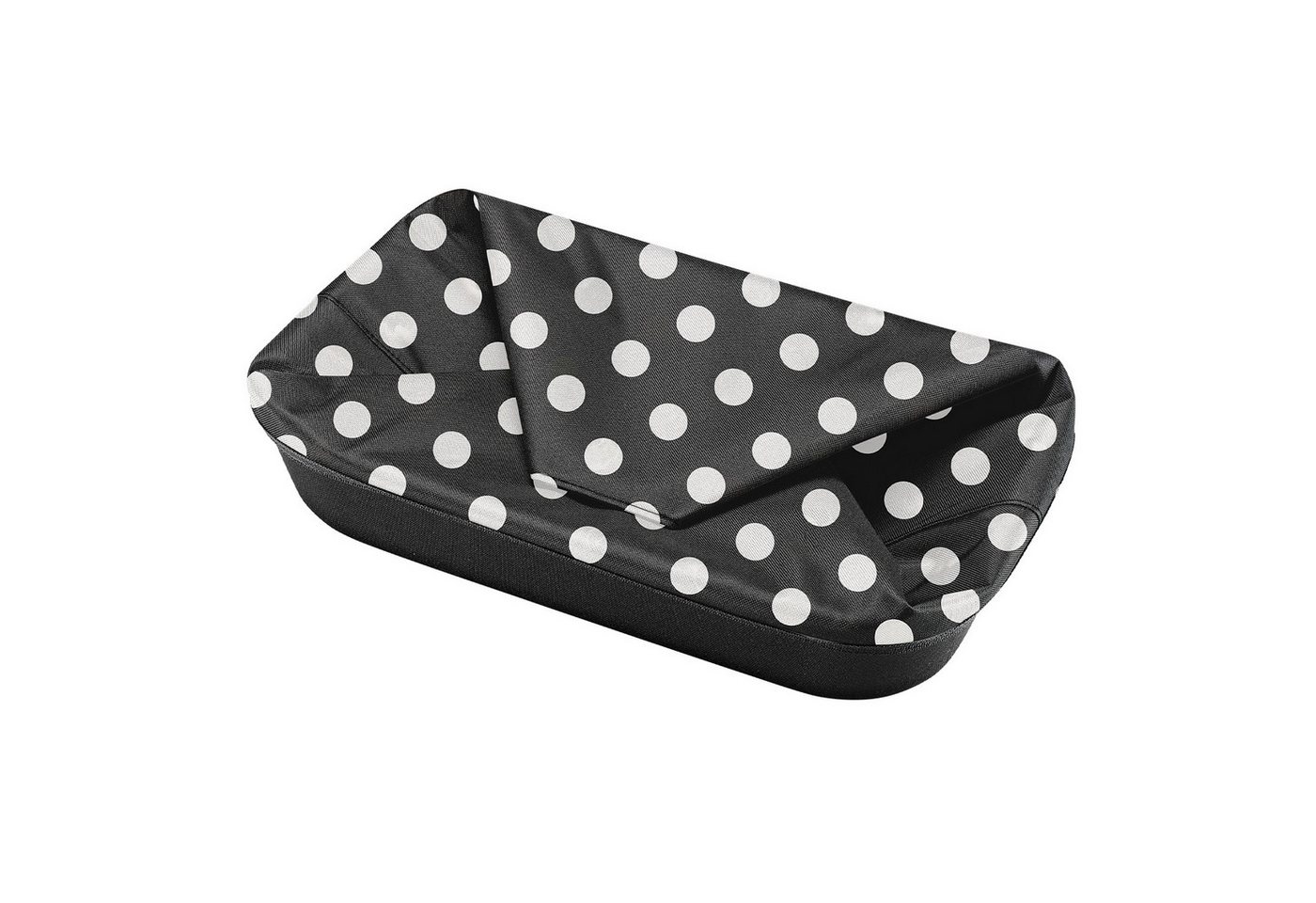 REISENTHEL® Einkaufsshopper shoppingbasket, 22 l – Bild 5 von 5