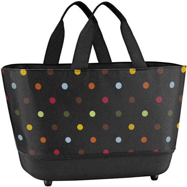 REISENTHEL® Einkaufsshopper shoppingbasket, 22 l