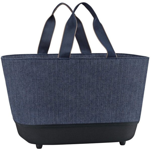 REISENTHEL® Einkaufsshopper shoppingbasket, 22 l