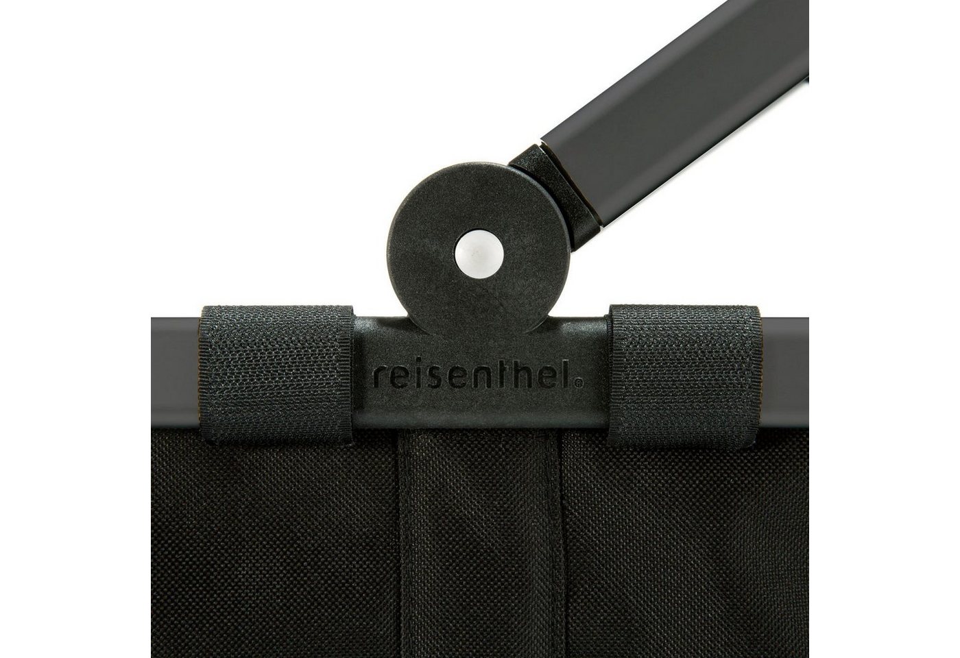 REISENTHEL® Einkaufstrolley – Bild 4 von 5